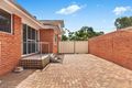 Property photo of 23/28 Emily Street Marks Point NSW 2280