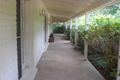 Property photo of 48 Burradoo Road Burradoo NSW 2576