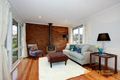 Property photo of 29 Birchgrove Crescent Templestowe VIC 3106