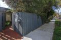 Property photo of 24A Albion Street Cottesloe WA 6011