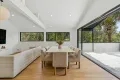 Property photo of 15 Ti Tree Crescent Berowra NSW 2081