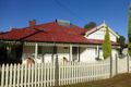 Property photo of 87 Dalton Street Parkes NSW 2870