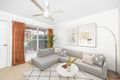Property photo of 81/177 Badimara Street Fisher ACT 2611