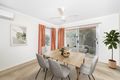 Property photo of 81/177 Badimara Street Fisher ACT 2611