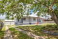 Property photo of 53 Cootharaba Road Gympie QLD 4570