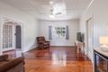 Property photo of 53 Cootharaba Road Gympie QLD 4570