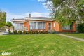 Property photo of 49 Union Street Yarram VIC 3971