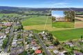 Property photo of 49 Union Street Yarram VIC 3971