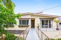 Property photo of 17 Libya Crescent Allambie Heights NSW 2100