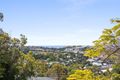 Property photo of 17 Libya Crescent Allambie Heights NSW 2100