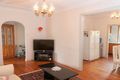 Property photo of 162 South Terrace Bankstown NSW 2200