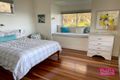 Property photo of 17 Panamuna Place Kioloa NSW 2539