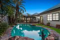 Property photo of 11 Eric Court Langwarrin VIC 3910