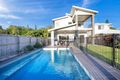Property photo of 57 Admiral Drive Dolphin Heads QLD 4740