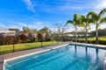 Property photo of 57 Admiral Drive Dolphin Heads QLD 4740