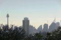 Property photo of 6/20 Streatfield Road Bellevue Hill NSW 2023