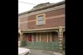 Property photo of 142 Park Street Abbotsford VIC 3067
