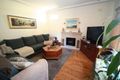 Property photo of 26 Elouera Road Cronulla NSW 2230