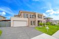 Property photo of 2 Rosecrea Court Glenmore Park NSW 2745