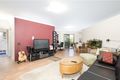 Property photo of 29/16-26 Park Street Sutherland NSW 2232