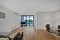 Property photo of 214/166 Rouse Street Port Melbourne VIC 3207