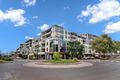 Property photo of 214/166 Rouse Street Port Melbourne VIC 3207