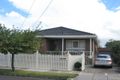 Property photo of 7 Madden Avenue Carnegie VIC 3163
