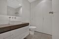 Property photo of 214/166 Rouse Street Port Melbourne VIC 3207