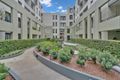 Property photo of 214/166 Rouse Street Port Melbourne VIC 3207