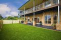 Property photo of 22 Old Farm Road Helensburgh NSW 2508