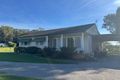 Property photo of 607 Medowie Road Medowie NSW 2318