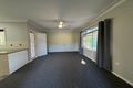 Property photo of 607 Medowie Road Medowie NSW 2318