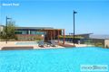 Property photo of 42/67 Smiths Beach Road Yallingup WA 6282