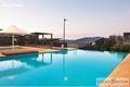 Property photo of 42/67 Smiths Beach Road Yallingup WA 6282