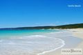 Property photo of 42/67 Smiths Beach Road Yallingup WA 6282