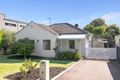 Property photo of 24 Bryant Avenue Mosman Park WA 6012