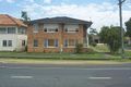 Property photo of 113 Denne Street West Tamworth NSW 2340