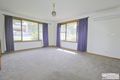 Property photo of 10 West Park Drive West Launceston TAS 7250