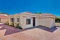 Property photo of 2/15 Stanbury Crescent Morley WA 6062