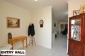 Property photo of 2/15 Stanbury Crescent Morley WA 6062