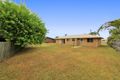 Property photo of 4 McColm Court Bargara QLD 4670