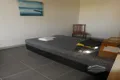 Property photo of 306/15-21 Welsh Street South Hedland WA 6722