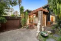 Property photo of 4 Howell Court Research VIC 3095