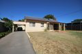 Property photo of 3 Heppingstone Road Brunswick WA 6224