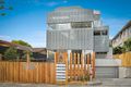 Property photo of 102/118 Brighton Road Ripponlea VIC 3185