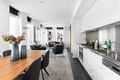Property photo of 211 Powlett Street East Melbourne VIC 3002