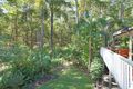 Property photo of 32 Peebles Place Chapel Hill QLD 4069