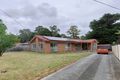 Property photo of 24 Glenmorgan Close Clayton South VIC 3169