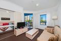 Property photo of 440/99 Griffith Street Coolangatta QLD 4225