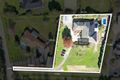 Property photo of 16 Charles Road Lilydale VIC 3140